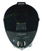 Feel-Maestro MR-081 thermo-pot 4.5 L Silver, Black