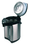 Feel-Maestro MR-081 thermo-pot 4.5 L Silver, Black