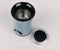 Feel-Maestro MR-453-BLUE koffiemolen Molen met messen Blauw 180 W