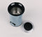 Feel-Maestro MR-453-BLUE koffiemolen Molen met messen Blauw 180 W