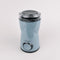 Feel-Maestro MR-453-BLUE koffiemolen Molen met messen Blauw 180 W