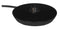 Feel-Maestro MR033 black electric kettle 1.7 L 2200 W