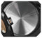 Feel-Maestro MR033 black electric kettle 1.7 L 2200 W