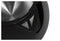 Feel-Maestro MR033 black electric kettle 1.7 L 2200 W