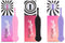 FeelzToys - Mister Sweetspot Clitoris Vibrator - Lila