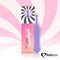 FeelzToys - Mister Sweetspot Clitoris Vibrator - Lila