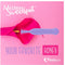 FeelzToys - Mister Sweetspot Clitoris Vibrator - Lila