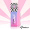 Feelztoys Mister Sweetspot - Vibrator - Roze