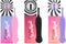 Feelztoys Mister Sweetspot - Vibrator - Roze