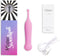 Feelztoys Mister Sweetspot - Vibrator - Roze