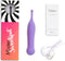 Feelztoys Mister Sweetspot - Vibrator - Roze