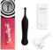 Feelztoys Mister Sweetspot - Vibrator - Roze