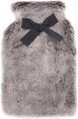 Feeric Lights And Christmas - Waterkruik - Warm En Koud - Superzacht - 280 ml - 15 x 22 cm