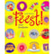 Feest! voor kinderen