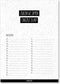 Feestkalender