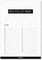 Feestkalender