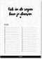 Feestkalender