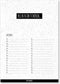 Feestkalender