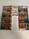 Feestverlichting LED - set van 3