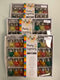 Feestverlichting LED - set van 3