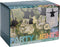 Feestverlichting - Tuin - 10x8 LED - Warm Wit