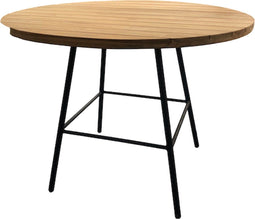 Jara tafel 100 cm
