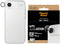 PanzerGlass - Hoops® Camera Lens Protector - Bescherming voor iPhone Air - Transparant