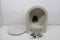Atlantic Joey - Hangend toilet - Mat greige