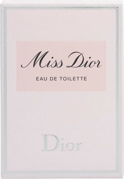 Dior Miss Dior Eau de Toilette Spray 100 ml