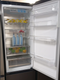 LG GBV7280AEV - Koel-vriescombinatie - 387 liter - A