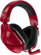 Turtle Beach Stealth 600 Gen2 MAX - Draadloze Gamingheadset - 48 uur batterij - Wit