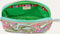 Oilily -