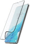 Hama Hiflex Eco - Screenprotector - Samsung Galaxy S22 / S23