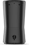 SOGO CAF-SS-5670 - Filter-Koffiezetapparaat - 1,5 Liter - Timer - Zwart