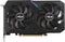 ASUS DUAL RTX 3060 O12G V2 - Grafische Kaart - 12GB GDDR6 - PCIe 4.0 - Ray Tracing - DLSS 2.0