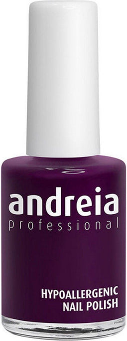 Nagellak Andreia Professional Hypoallergenic Nº 96 (14 ml)