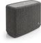 Audio Pro A15 - Draagbare Luidspreker - Wifi Bluetooth - Donkergrijs