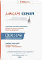 Ducray Anacaps Expert Complemento Caída Reaccional 30 Capsules