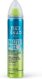 Bed Head by TIGI Masterpiece Shiny Hairspray for Strong Hold Travel Size 80 ml