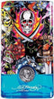 Ed Hardy Hearts & Daggers for Men - 100 ml - Eau de toilette