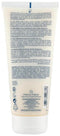 Ducray Ictyane Crème De Douche Lavante