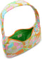 Oilily Hobo Heaven - Tas - Dames - Waterafstotend - Bruin - One size