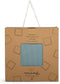 That's Mine Foam mat blauw - Speelmat - Speelmat - Play mat