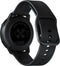 Samsung Galaxy Watch Active - Smartwatch - 39 mm - IP68 - Zwart