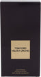 Tom Ford Velvet Orchid 100 ml Eau de Parfum - Damesparfum