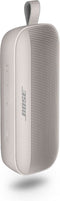Bose SoundLink Flex - Bluetooth Speaker - Waterdicht - Wit