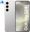 Samsung Galaxy S24+ - Smartphone - 512GB opslag - Grijs