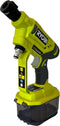 Ryobi ONE+ 18V Accu Power Washer (excl. accu) RY18PW22A-0