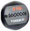 Torque USA Wall Ball