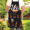 Gift Republic BBQ Master - keukenschort